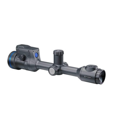 Lunette thermique Thermion 2 XL60 LRF | Pulsar