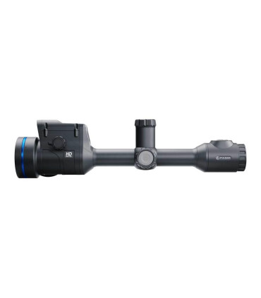 Lunette thermique Thermion 2 XL60 LRF | Pulsar