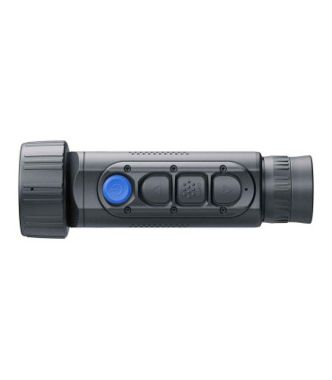 Monoculaire thermique Axion XG35 Compact | Pulsar