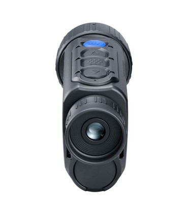 Monoculaire thermique Axion XG35 Compact | Pulsar