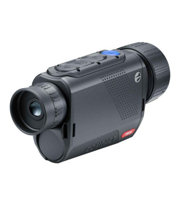 Monoculaire thermique Axion XG35 Compact | Pulsar