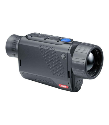 Monoculaire thermique Axion XG35 Compact | Pulsar