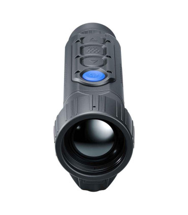 Monoculaire thermique Axion XG35 Compact | Pulsar