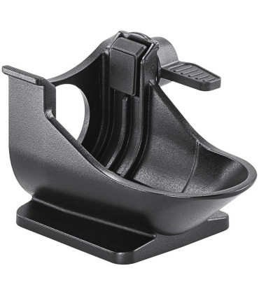 Adaptateur de trépied Telos LRF |  Pulsar