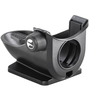 Adaptateur de trépied Telos LRF |  Pulsar