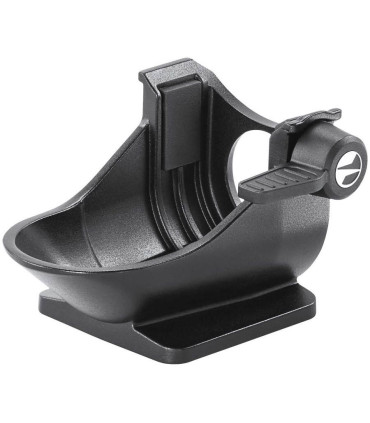 Adaptateur de trépied Telos LRF |  Pulsar