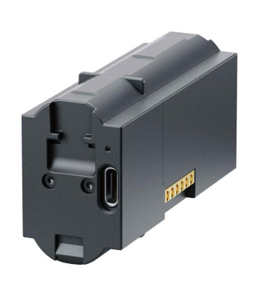 Batterie Rechargeable LPS7i | Pulsar