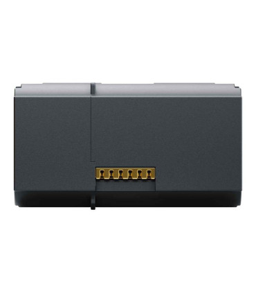 Batterie Rechargeable LPS7i | Pulsar