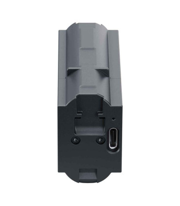 Batterie Rechargeable LPS7i | Pulsar