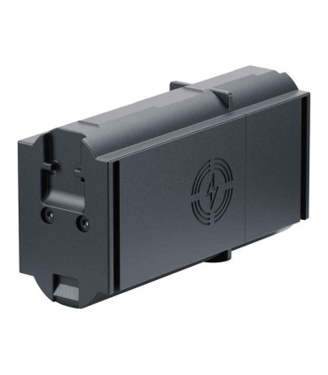 Batterie Rechargeable LPS7i | Pulsar