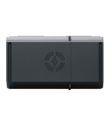 Batterie Rechargeable LPS7i | Pulsar