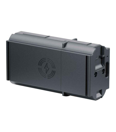 Batterie Rechargeable LPS7i | Pulsar