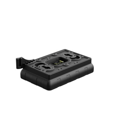 Chargeur pour batteries IPS | Pulsar