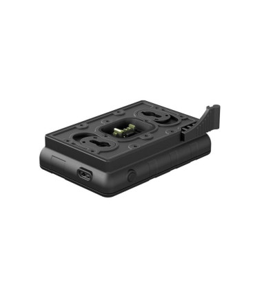 Chargeur pour batteries IPS | Pulsar