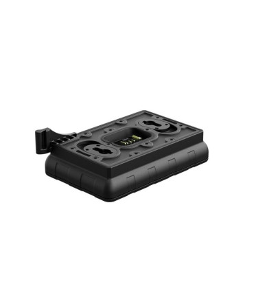 Chargeur pour batteries IPS | Pulsar