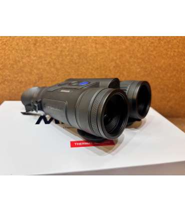Jumelles thermique Merger XP35 LRF | Pulsar