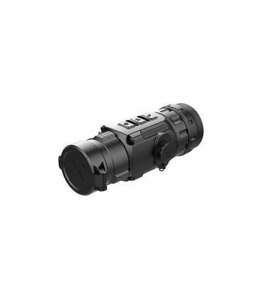 Module de tir à imagerie thermique (CLIP-ON)  InfiRay | Clip CL42