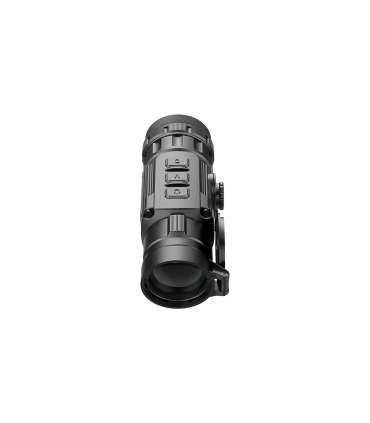 Module de tir à imagerie thermique (CLIP-ON)  InfiRay | Clip CL42
