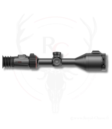 Lunette thermique ACE S60R | Nocpix