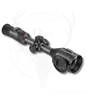 Lunette thermique ACE S60R | Nocpix