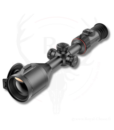 Lunette thermique ACE S60R | Nocpix