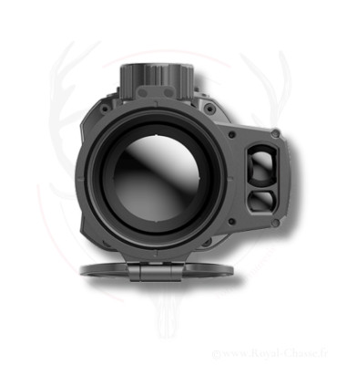 Module thermique Mate MAH50R | InfiRay