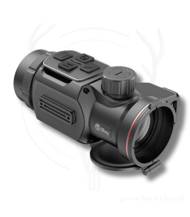 Module thermique Mate MAH50R | InfiRay