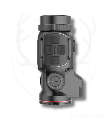 Module thermique Mate MAH50R | InfiRay