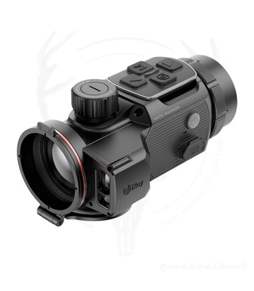 Module thermique Mate MAH50R | InfiRay