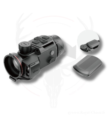 Module thermique Mate MAH50R | InfiRay