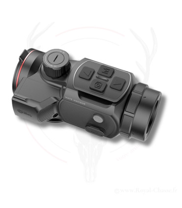 Module thermique Mate MAH50R | InfiRay
