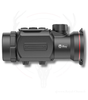 Module thermique Mate MAH50R | InfiRay