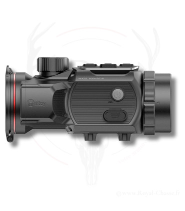 Module thermique Mate MAH50R | InfiRay