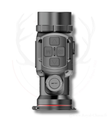 Module thermique Mate MAH50 | InfiRay
