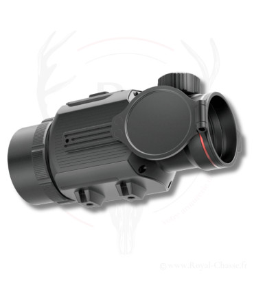 Module thermique Mate MAH50 | InfiRay