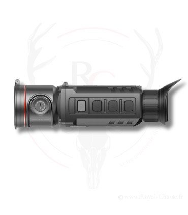 Monoculaire thermique ZOOM ZH50 V2 | InfiRay