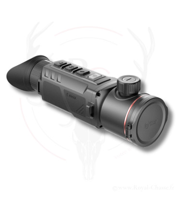 Monoculaire thermique ZOOM ZH50 V2 | InfiRay