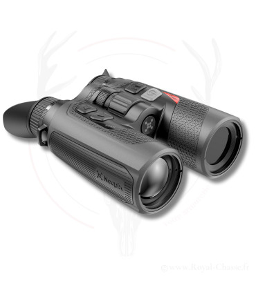 Jumelles thermiques Quest L35R | Nocpix