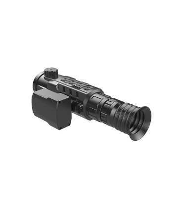 Lunette de tir thermique Rico RL42 | InfiRay
