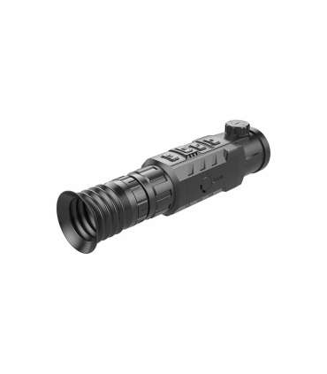 Lunette de tir thermique Rico RL42 | InfiRay