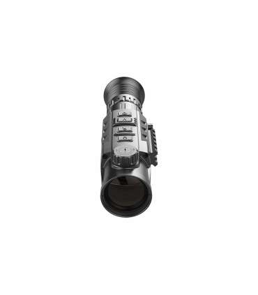 Lunette de tir thermique Rico RL42 | InfiRay