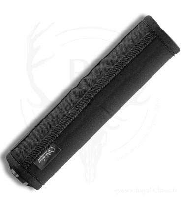 Housse de protection néoprène pour X108 & W110 | Stalon