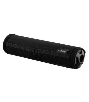 Housse de protection néoprène pour X108 & W110 | Stalon