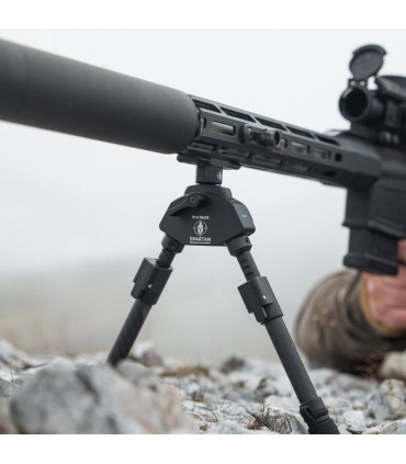 Classic M-Lok Adapter | Spartan
