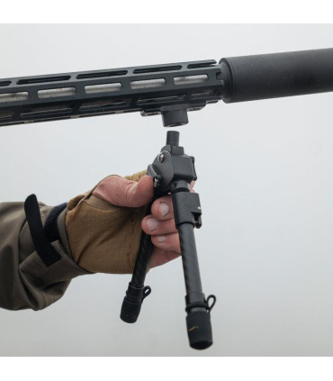 Classic M-Lok Adapter | Spartan