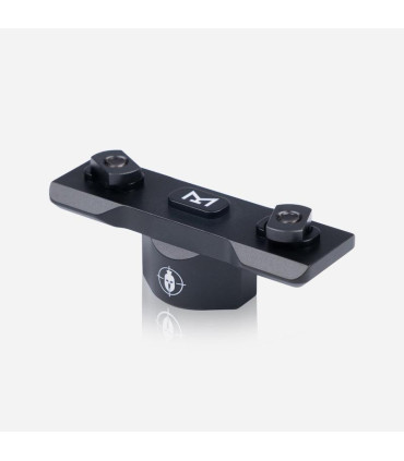 Classic M-Lok Adapter | Spartan