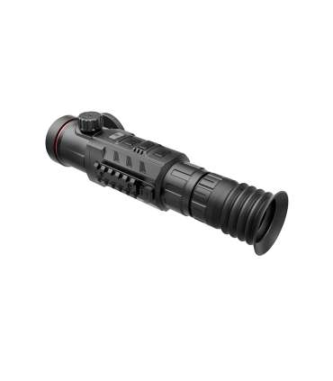 Lunette de tir thermique Rico RH50pro | InfiRay