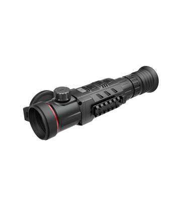 Lunette de tir thermique Rico RH50pro | InfiRay