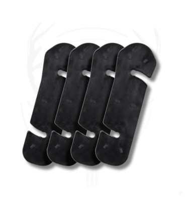 Kit intercalaires Spacer | MDT