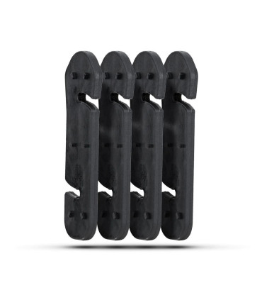 Kit intercalaires Spacer | MDT